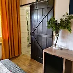 Slavia Chmielno