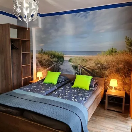 Guest house Slavia 3*