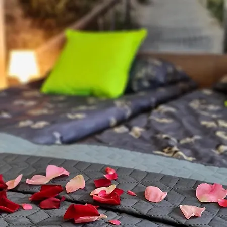 Guest house Slavia 3*